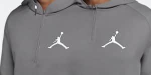 Elevate Your Street Style with Men's Jordan Tracksuits