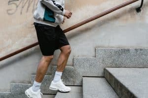 Best Men's Running Shorts for Summer Workouts