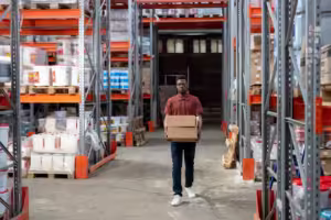 Florazan Dropshipping and Wholesale