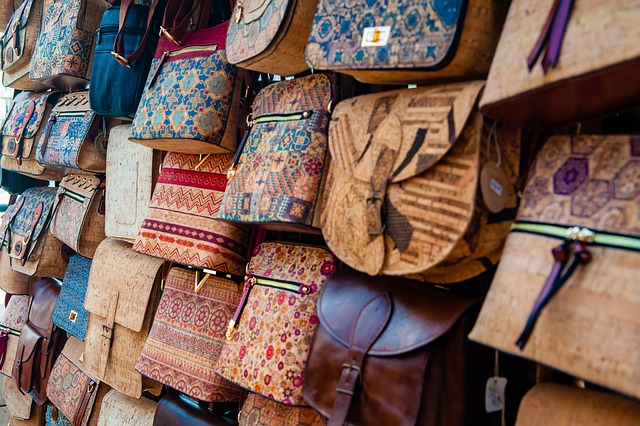 Why Every Woman Needs a Brown Bag in Her Wardrobe