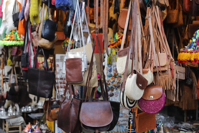 womens mini purse