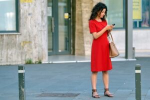 Shine in Style: The Ultimate Womens Silver Bag Guide