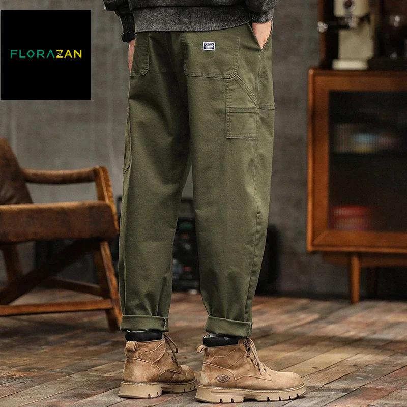 10696-1543f4.jpeg 10696-1543f4.jpeg