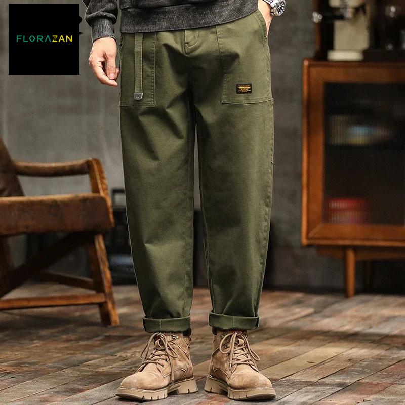 10696-1ff265.jpeg 10696-1ff265.jpeg