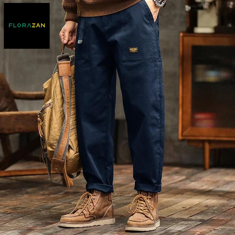 10696-65c7c9.jpeg 10696-65c7c9.jpeg