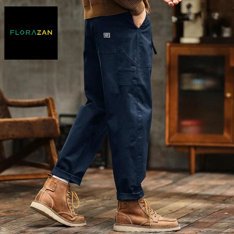 10696-9587df.jpeg 10696-9587df.jpeg