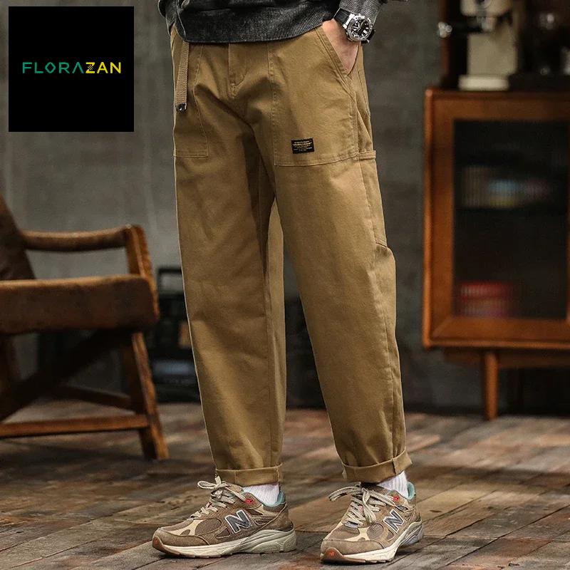 10696-aebb5b.jpeg 10696-aebb5b.jpeg