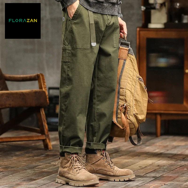 10696-bc8a3e.jpeg 10696-bc8a3e.jpeg