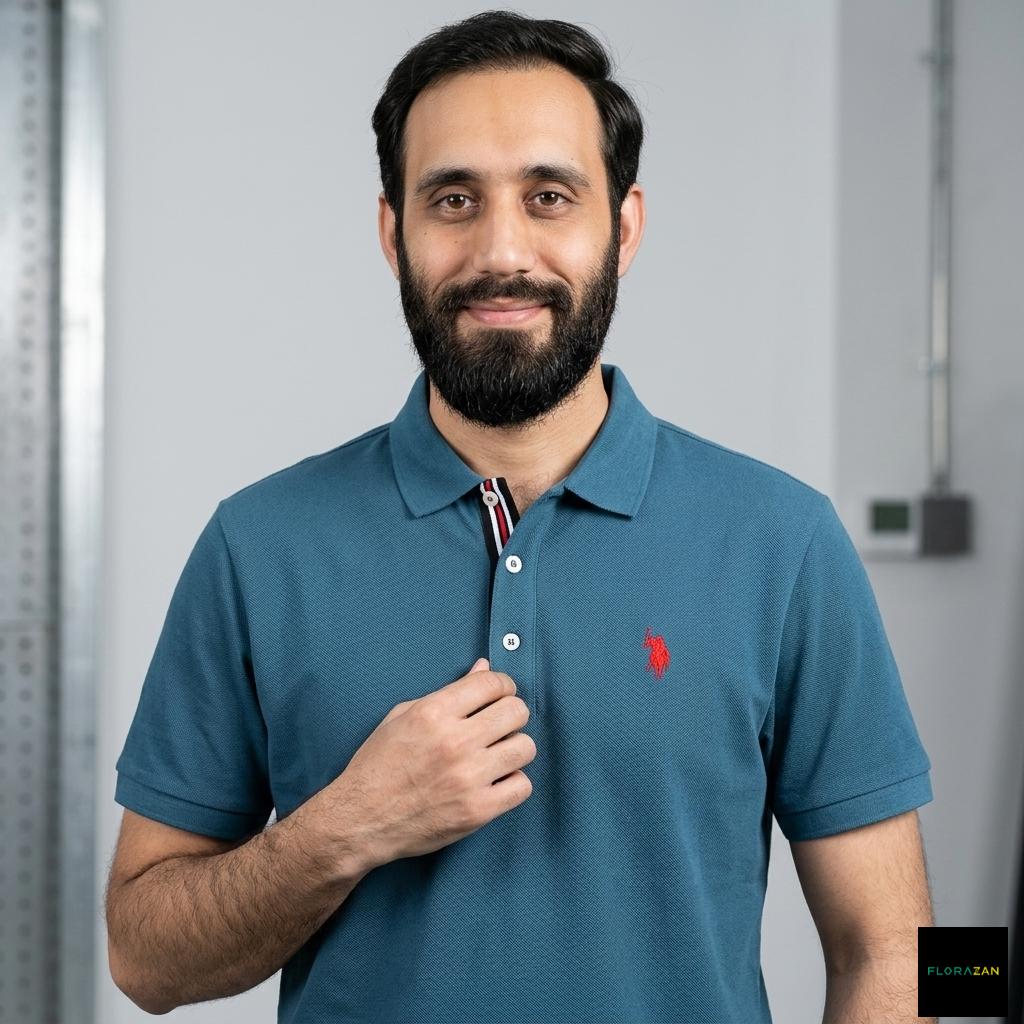 11067-527412.jpeg 11067-527412.jpeg