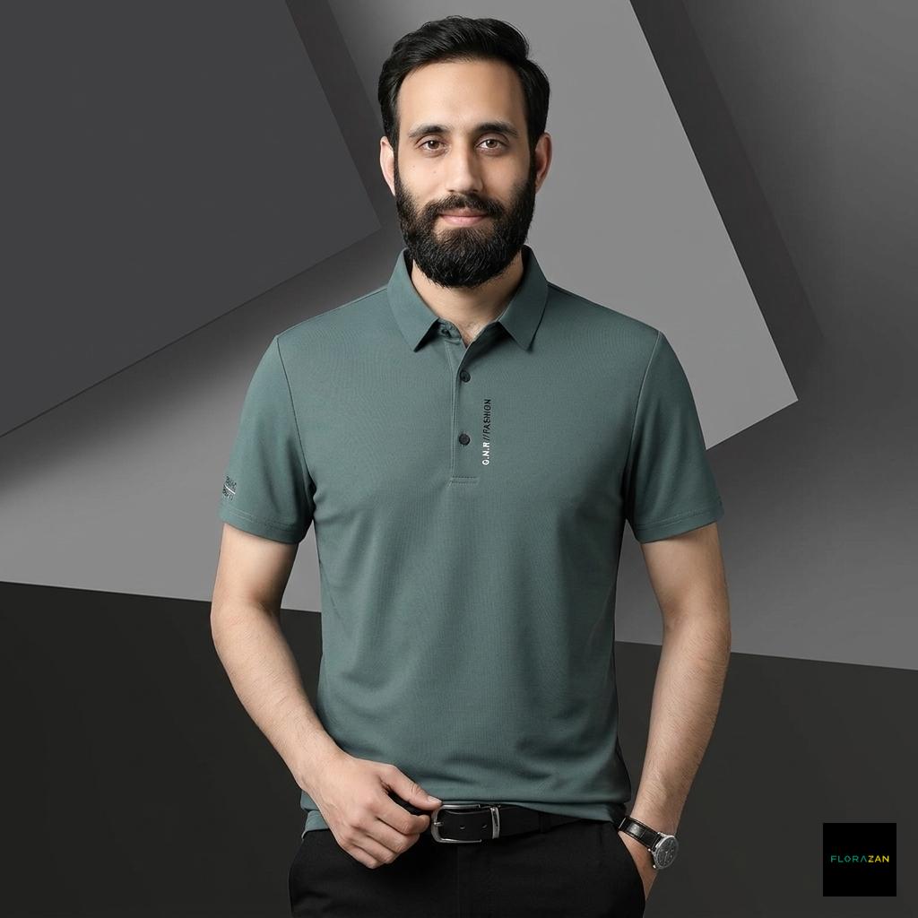 11172-97b50d.jpeg 11172-97b50d.jpeg