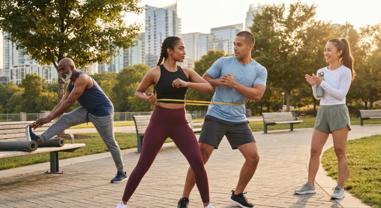 Top Sports Apparel Suppliers for Premium Athletic Clothing