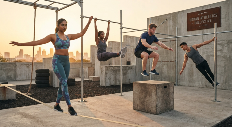 sports garment manufacturers
