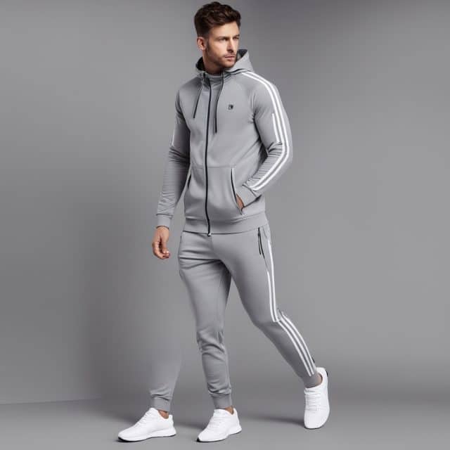 Mens tracksuit near me is just one click away.